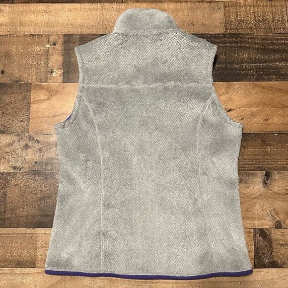 Patagonia Re-Tool Vest - Picture 2 of 6